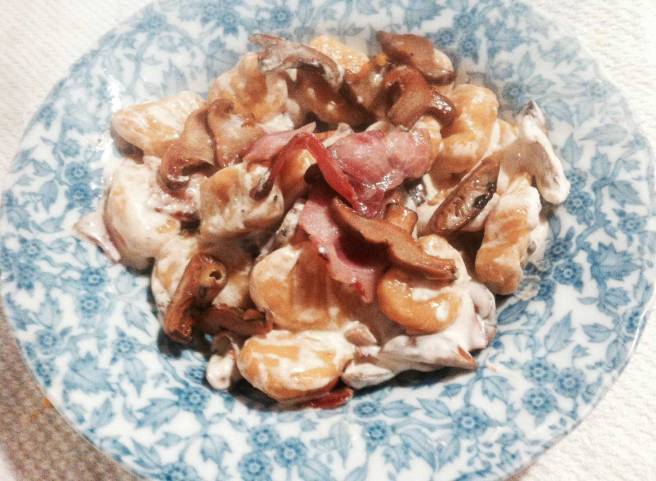 gnocchis2