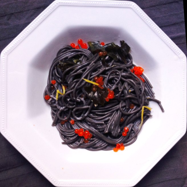 pasta-negra2