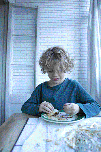 tumblr_ny84kgAqi81umc6tuo1_400