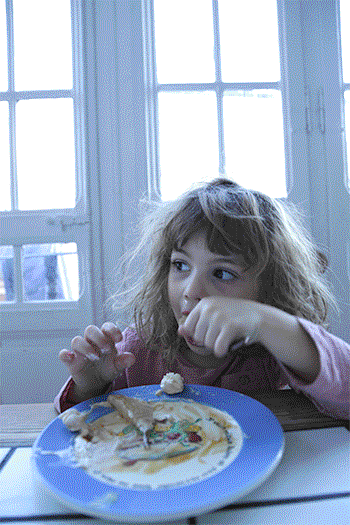 tumblr_ny856xL4ip1umc6tuo1_400