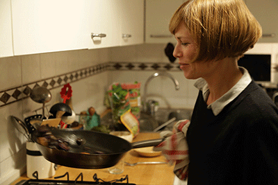 tumblr_nyhygfaeyq1umc6tuo1_400