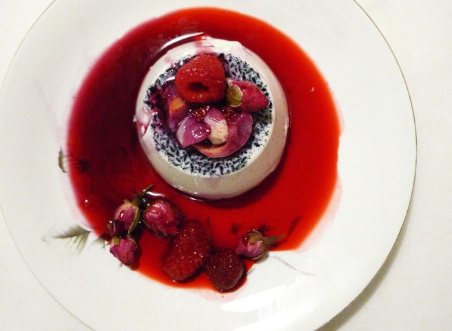 panna-cotta-8
