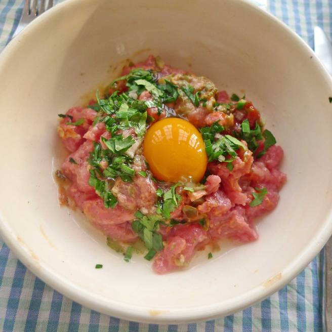tartare5