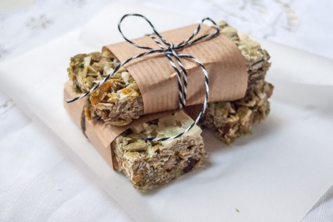 P1230546-as-Smart-Object-1