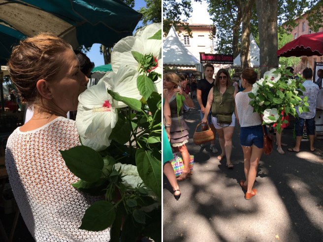 2016-08-08-PHOTO-00000069