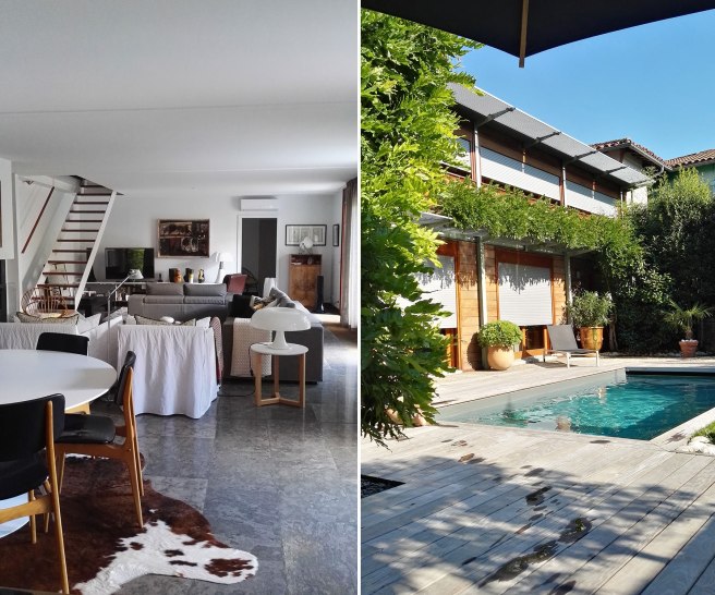 IMG_20160729_115852a