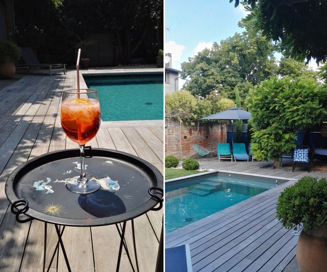 IMG_20160729_115852d