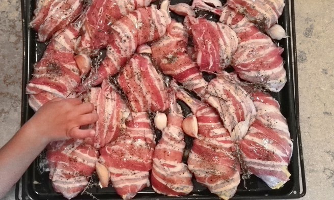 IMG_20160813_185553b