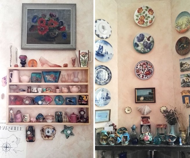 IMG_20160816_103449b