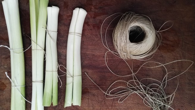 img_20161022_134402n