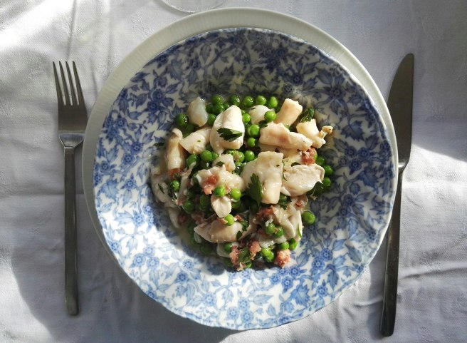 img_20170129_150013_resized_20170129_042455810