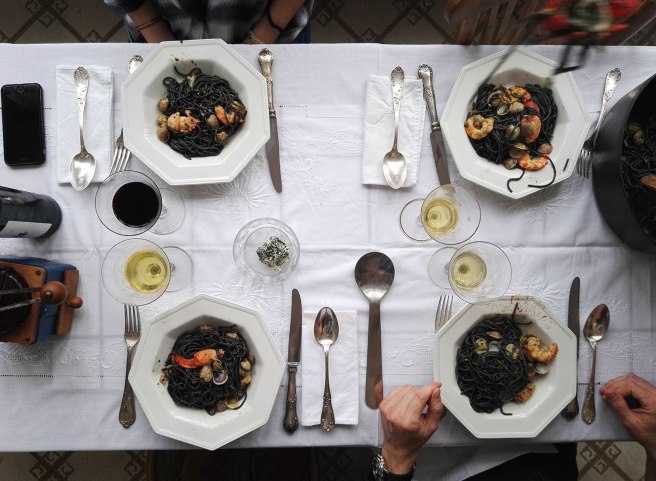 IMG_20170211_160352-(1)