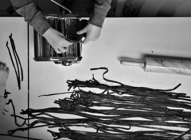 IMG_20170212_132904b