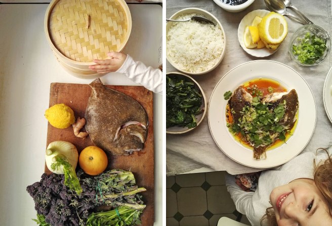 img_20170304_151158-1